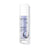 Sérum Fundamental Lift Repulpant de Patyka, 30 ml