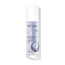 Sérum Fundamental Lift Repulpant de Patyka, 30 ml
