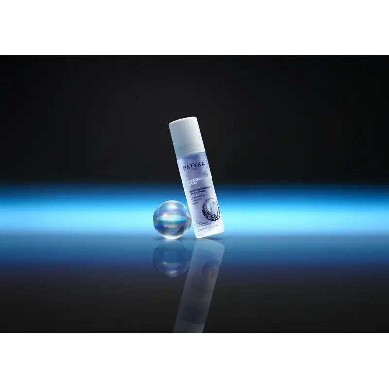 Sérum Fundamental Lift Repulpant de Patyka, 30 ml