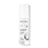 Patyka Fundamental Sérum régénérant, 30 ml
