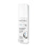 Patyka Fundamental Sérum régénérant, 30 ml