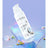 Patyka Fundamental Sérum régénérant, 30 ml