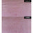 Patyka Fundamental Sérum régénérant, 30 ml