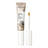 Patyka Stick anti-cernes, 50 ml