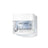 Patyka Soin intensif pro-collagène, 50 ml