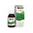 Pediakid Lemon Syrup Toux sèche et productive 125Ml