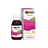 Pediakid sirop nez et gorge citron et miel 125 ml