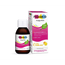 Pediakid sirop nez et gorge citron et miel 125 ml