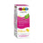 Pediakid sirop nez et gorge citron et miel 125 ml