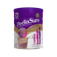 Pediasure Chocolate Flavour Tin 850 g