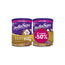 Pediasure Pack Pediasure Chocolat, 850 + 850 g