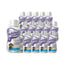 Pediasure Complete Vanilla, 220 Ml