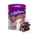 Pediasure Cookies & Cream Powder , gr 850