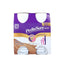 Pediasure Drink Chocolate 4 Bottles x 200 ml