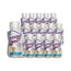 Pediasure Fibre Vanille, 220 Ml