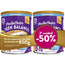 Pack Pediasure Teen Balance au chocolat 2 x 850 g