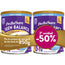 Pack Pediasure Teen Balance à la vanille 2 x 850 g