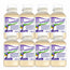 Pediasure Peptide 8 R.T.H. Vanille, 500 ml