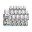 Pediasure Peptide Vanille, 200 Ml