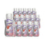 Pediasure Plus Fibre Fraise, 220 Ml