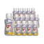 Pediasure Plus Fibre Banane, 220 Ml