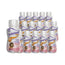 Pediasure Plus Fraise, 220 ml