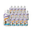 Pediasure Plus Vanille, 220 ml