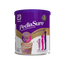 Pediasure Chocolate Flavour Tin 400 grams