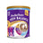 PediaSure Teen Balance, saveur chocolat, 850 g
