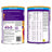 PediaSure Teen Balance, saveur chocolat, 850 g