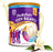 PediaSure Teen Balance, saveur vanille, 850 g