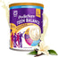 PediaSure Teen Balance, saveur vanille, 850 g