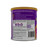 Pediasure Teen Balance Teenage Chocolat, 400 grammes