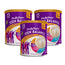 Pediasure Teen Balance Vanille Adolescents, 3x400g