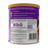 Pediasure Teen Balance Vanille Adolescents, 400g