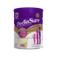 Pediasure Vanilla Flavour Tin 850 grams