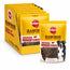 Ranchos Buey 7X70Gr