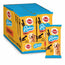 Pedigree Rodeo Beef 7 Strips 12X122Gr