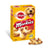 Pedigree Snacks Markies 12 x 500 grammes