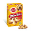 Pedigree Snacks Markies 12 x 500 grammes