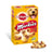 Pedigree Snacks Markies 12 x 500 grammes