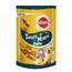 Pedigree Tasty Mini Junior Poulet 6X125Gr