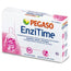 Pegaso Enzitime 24 Chewable Tablets