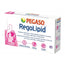 Pegaso Regolipid, 30 Tablets