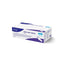 Gants Nitrile Peha-Soft Bleu S , 150 pcs.