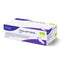 Gants Nitrile Peha-Soft Bleu Taille M , 150 pcs.