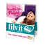 Filvit Anti-lice and Nits Comb Milpúas