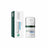 Pentalium CBD Effet à froid, 50 ml