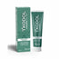 Ykodol Gel Tube, 100 g