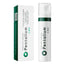 Pentalium Anti-inflammatory Cream CBD Muscle & Joint Pain , 75 gr
